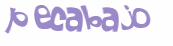 CAPTCHA-haaste