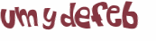 Prueba Captcha