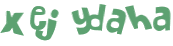 CAPTCHA-haaste