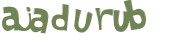 Captchafråga