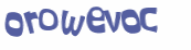 Captcha-test