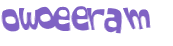CAPTCHA-haaste