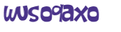 Captcha 챌린지