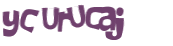 CAPTCHA-haaste