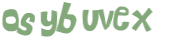 Sfida captcha