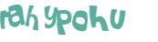 Проверка, что вы не робот