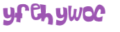 Prueba Captcha