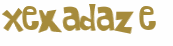 CAPTCHA-haaste
