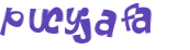 Captchafråga