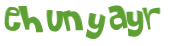 Desafio captcha