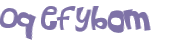 Sfida captcha