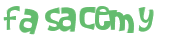 Wyzwanie captcha