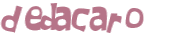 Prueba Captcha