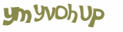 Prueba Captcha