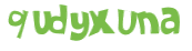 CAPTCHA 挑戰