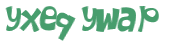 Captchafråga