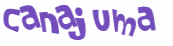 Captchafråga