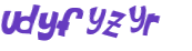 Sfida captcha