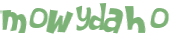 Captcha 챌린지