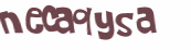Sfida captcha