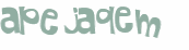 Sfida captcha
