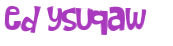 Prueba Captcha