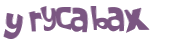 Captcha-test
