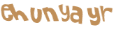 Captchafråga