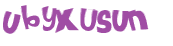 CAPTCHA-haaste