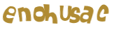 CAPTCHA-haaste