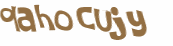 Captcha-udfordring
