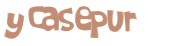 Captcha 챌린지