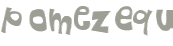 CAPTCHA 挑戰