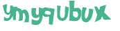Prueba Captcha
