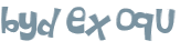 Desafio Captcha