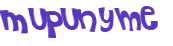 Desafio captcha