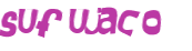 CAPTCHA-haaste