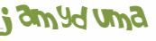 Captchafråga