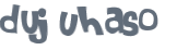 CAPTCHA-haaste