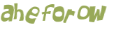 Wyzwanie captcha