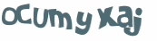 Desafio Captcha