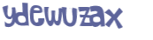 Prueba Captcha