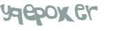 Prueba Captcha