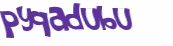 Prueba Captcha