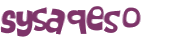 CAPTCHA-haaste