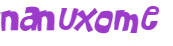 Captcha-test