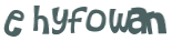 Desafio captcha