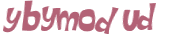 CAPTCHA-haaste