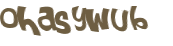 CAPTCHA-haaste