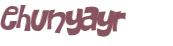 Desafio Captcha
